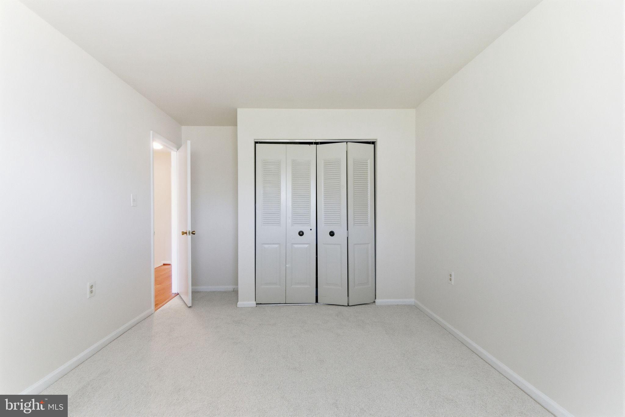 10838 STONE HILL LANE