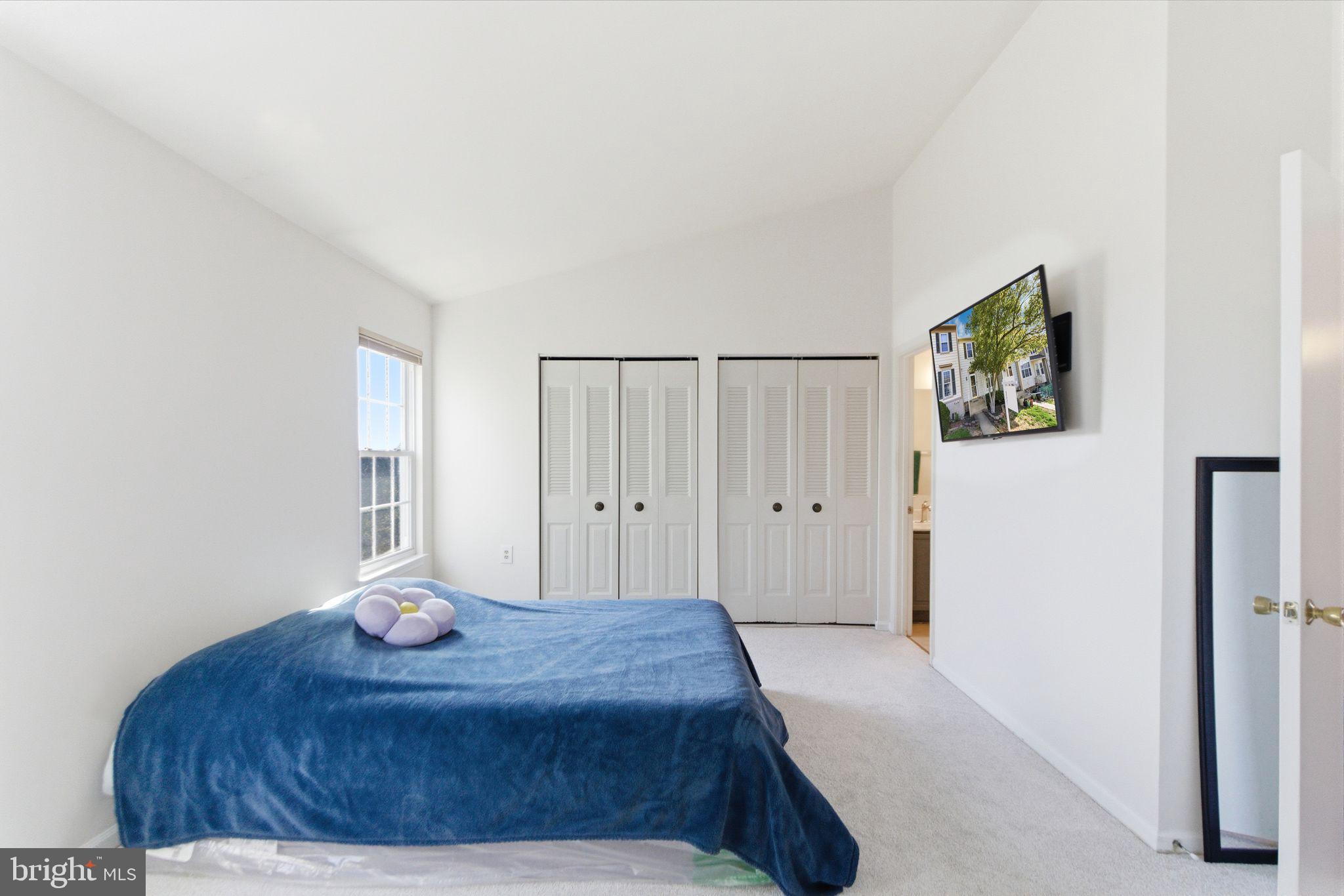 10838 STONE HILL LANE