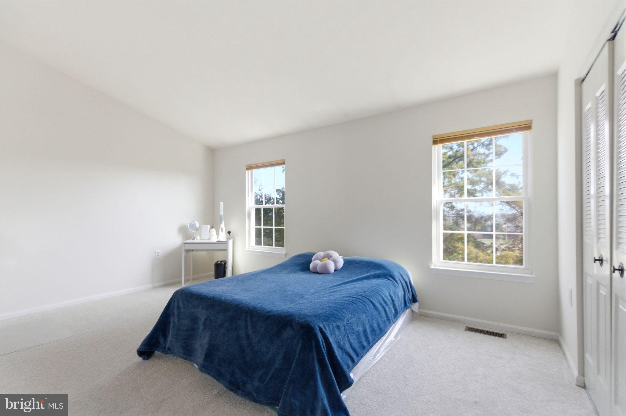 10838 STONE HILL LANE