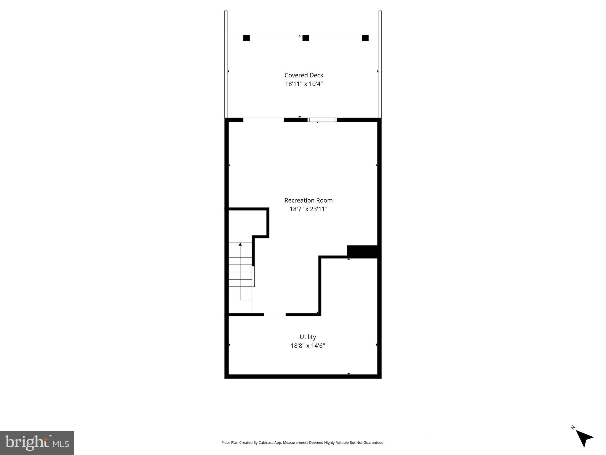 10838 STONE HILL LANE