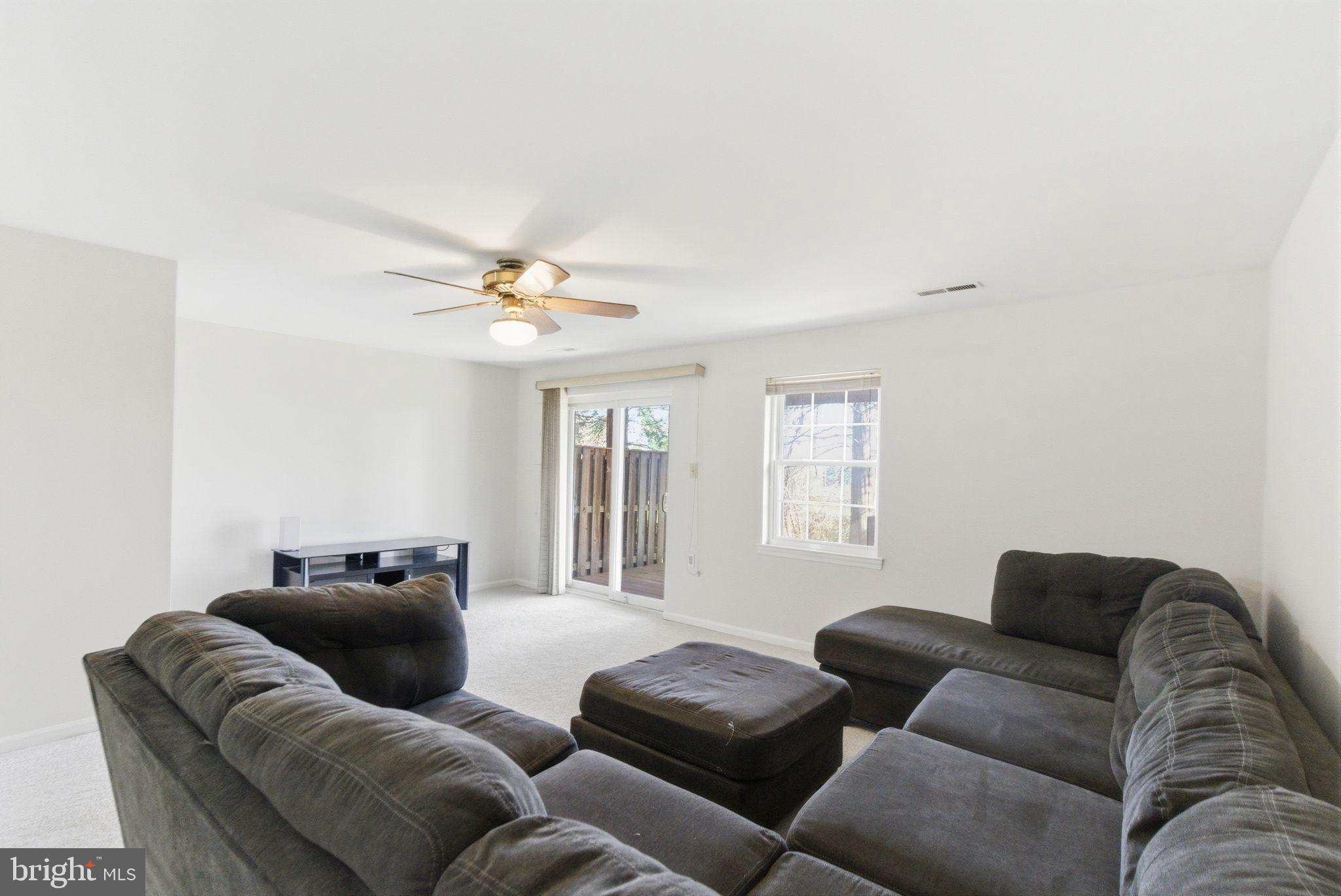 10838 STONE HILL LANE