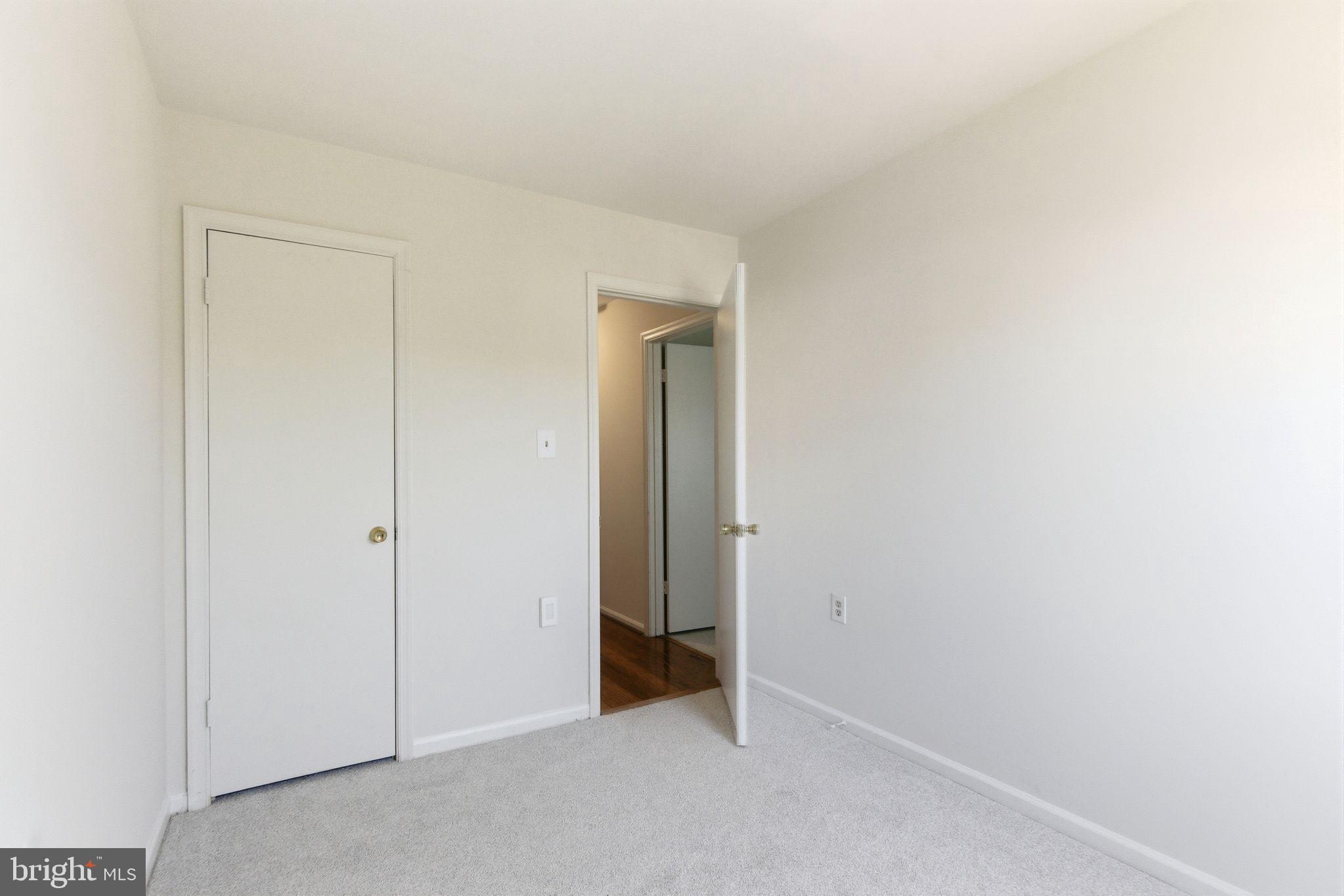 10838 STONE HILL LANE