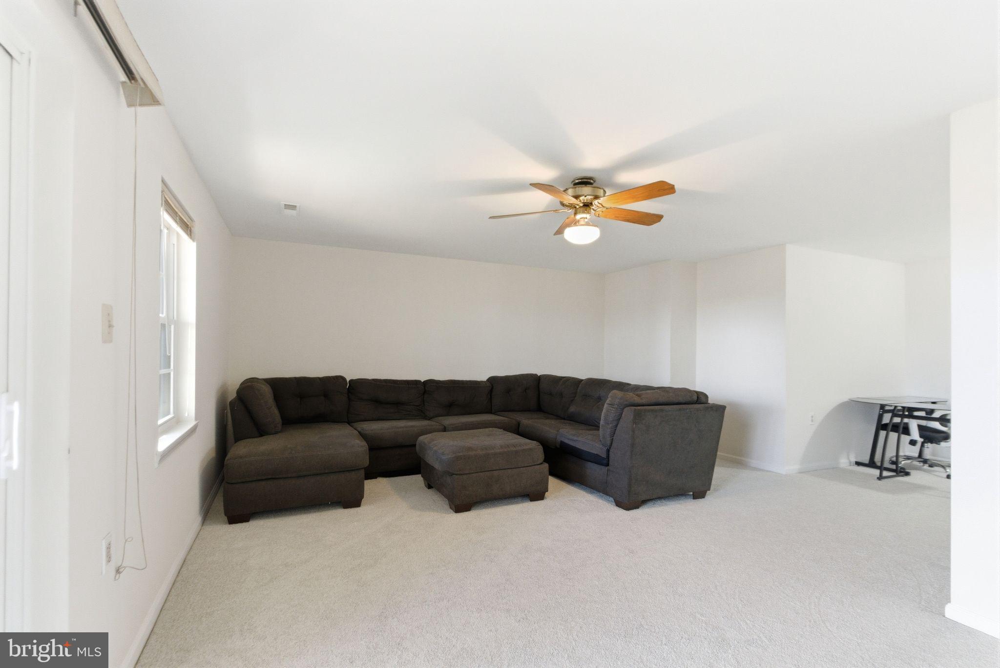 10838 STONE HILL LANE