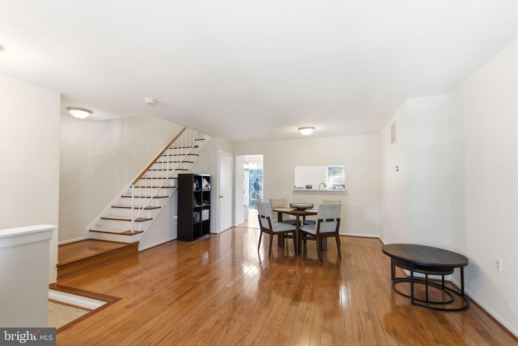 10838 STONE HILL LANE