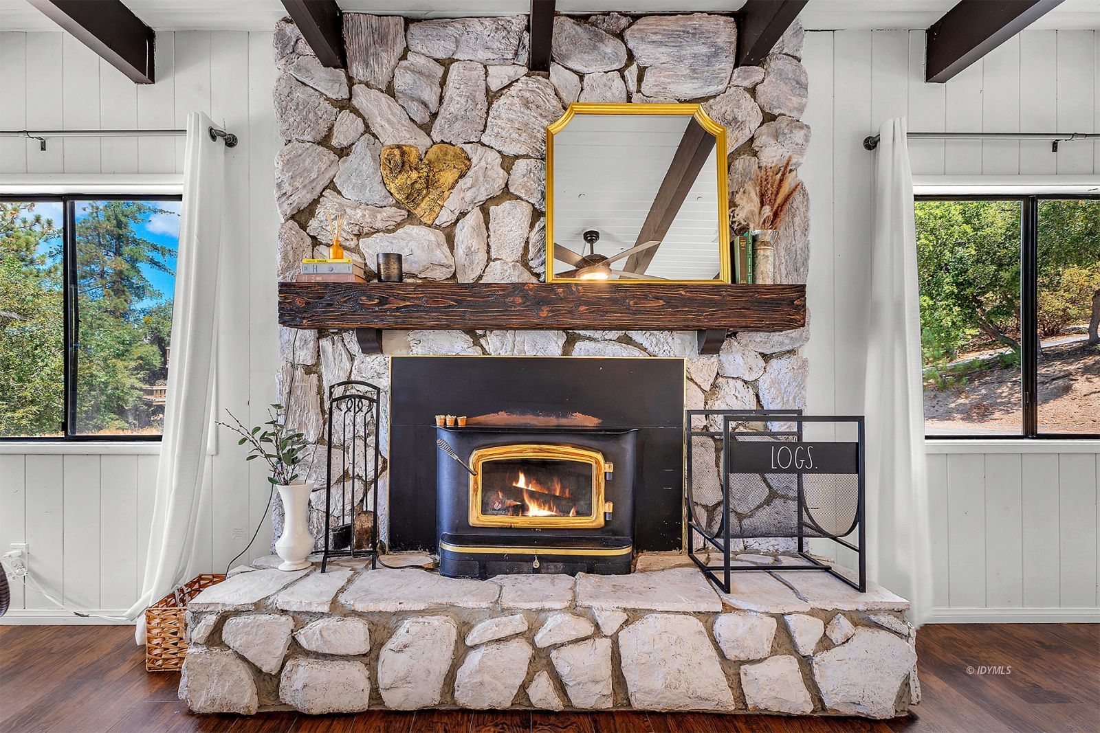 24575 Rocky Point Rd