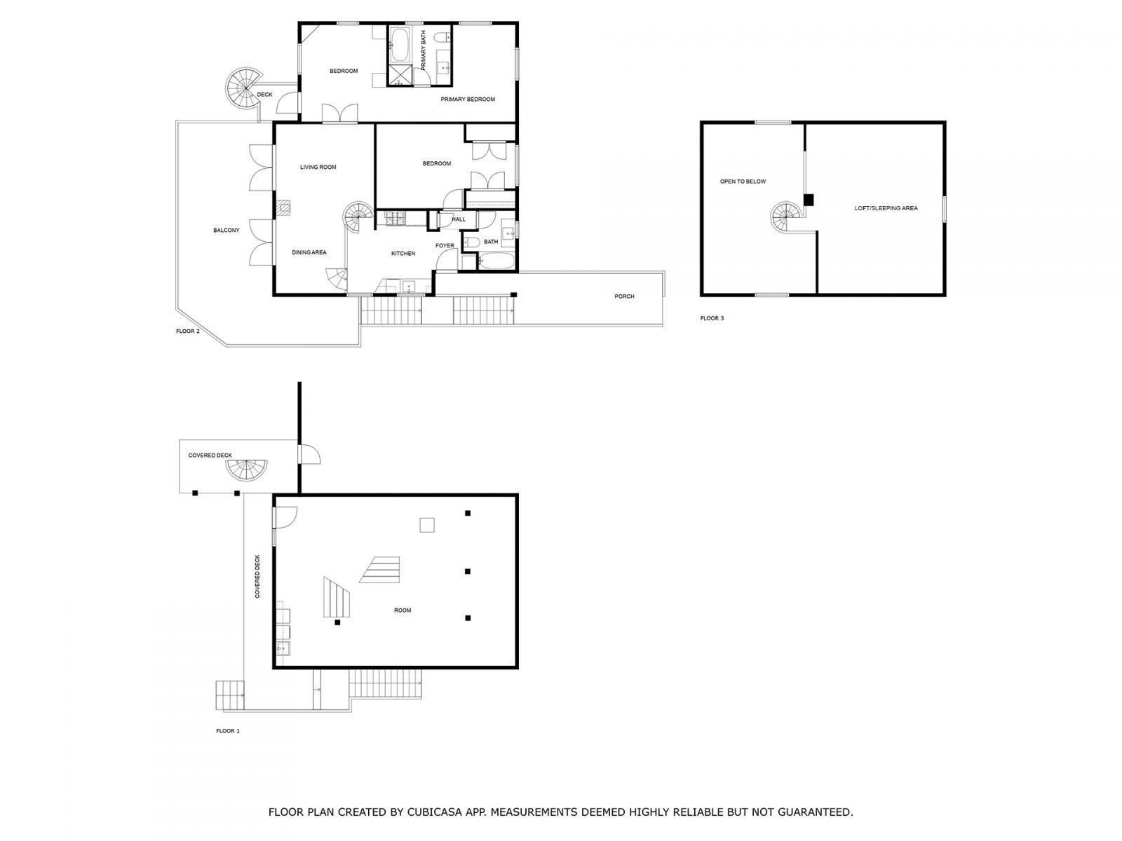 53560 Country Club Dr