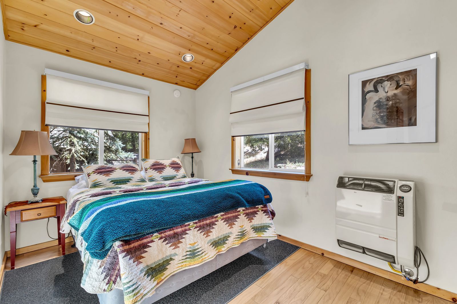 53560 Country Club Dr