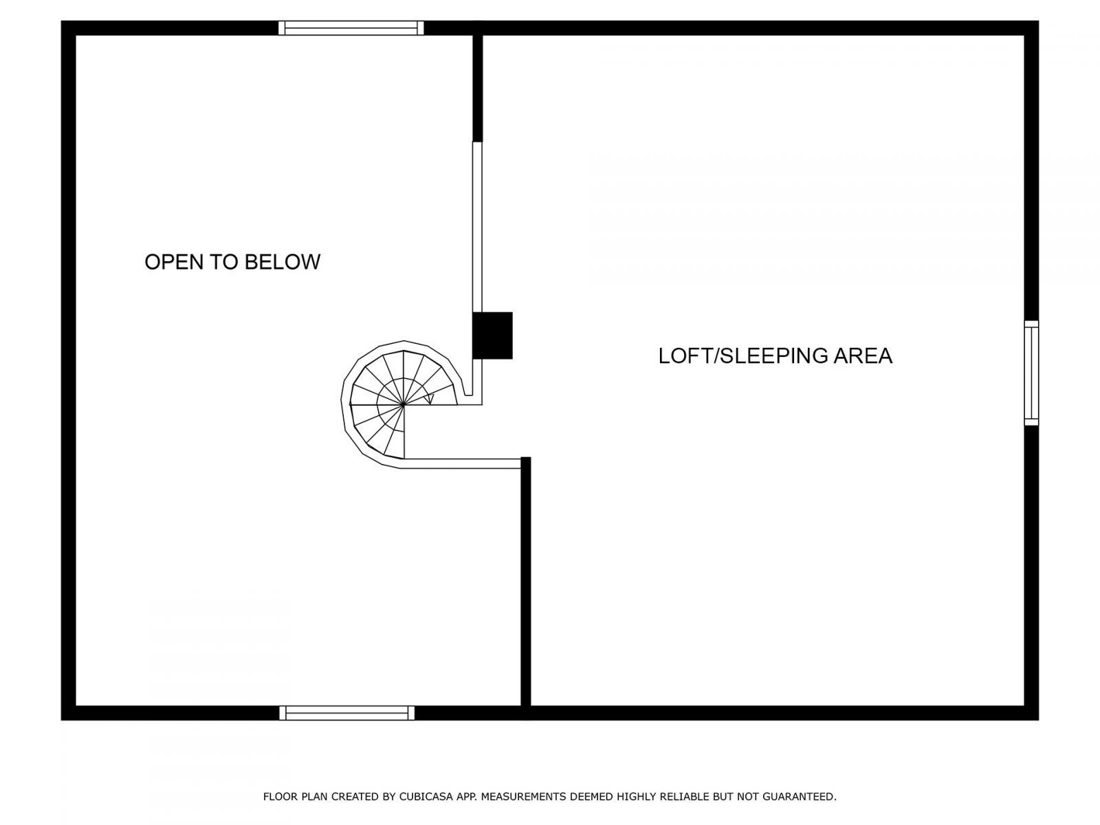 53560 Country Club Dr