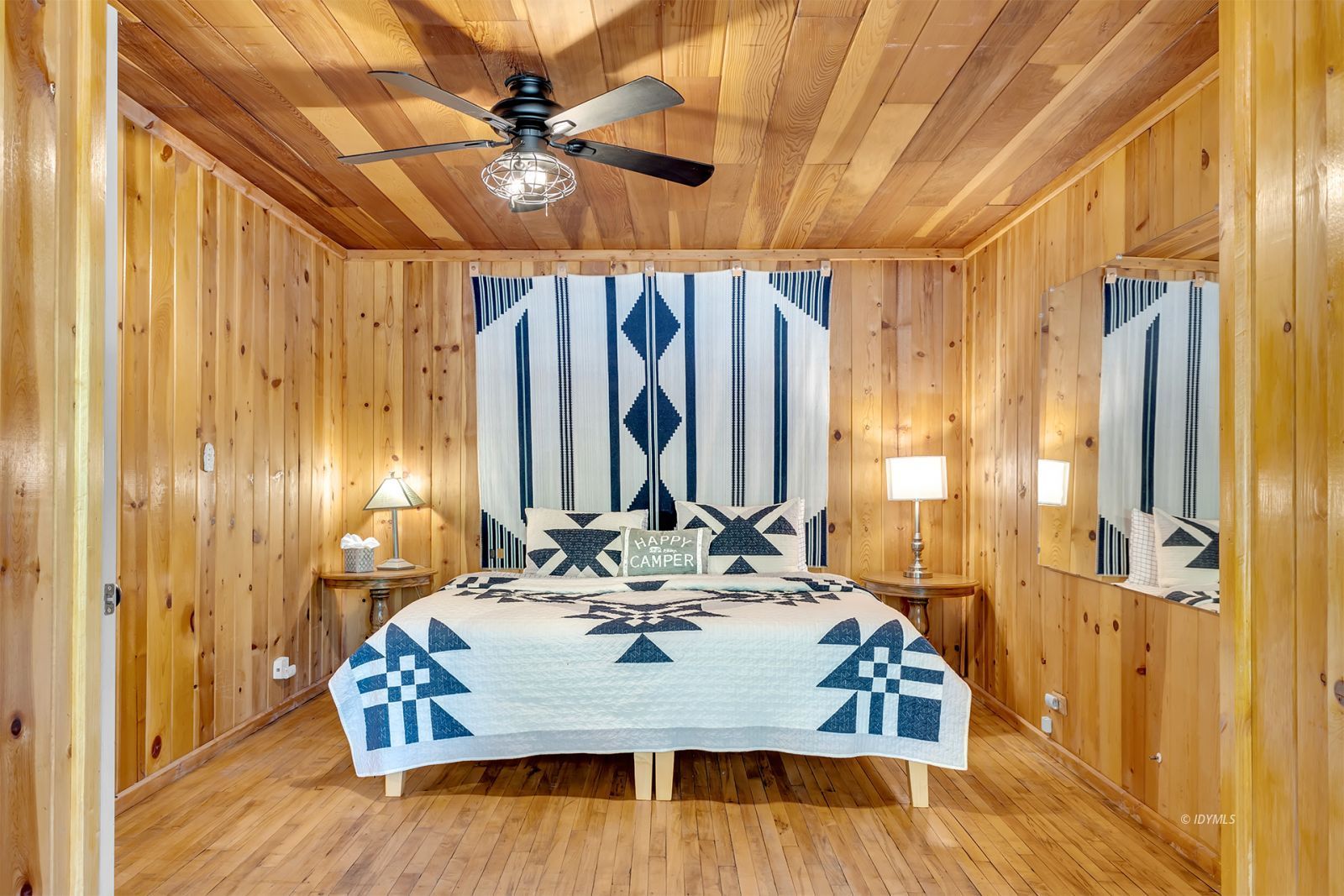 53560 Country Club Dr