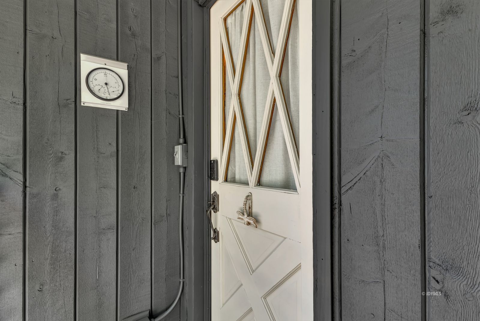 53560 Country Club Dr