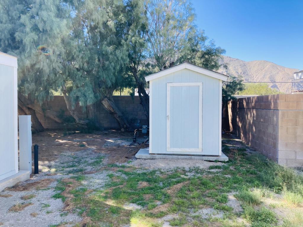 22840 Sterling Avenue Unit: 17