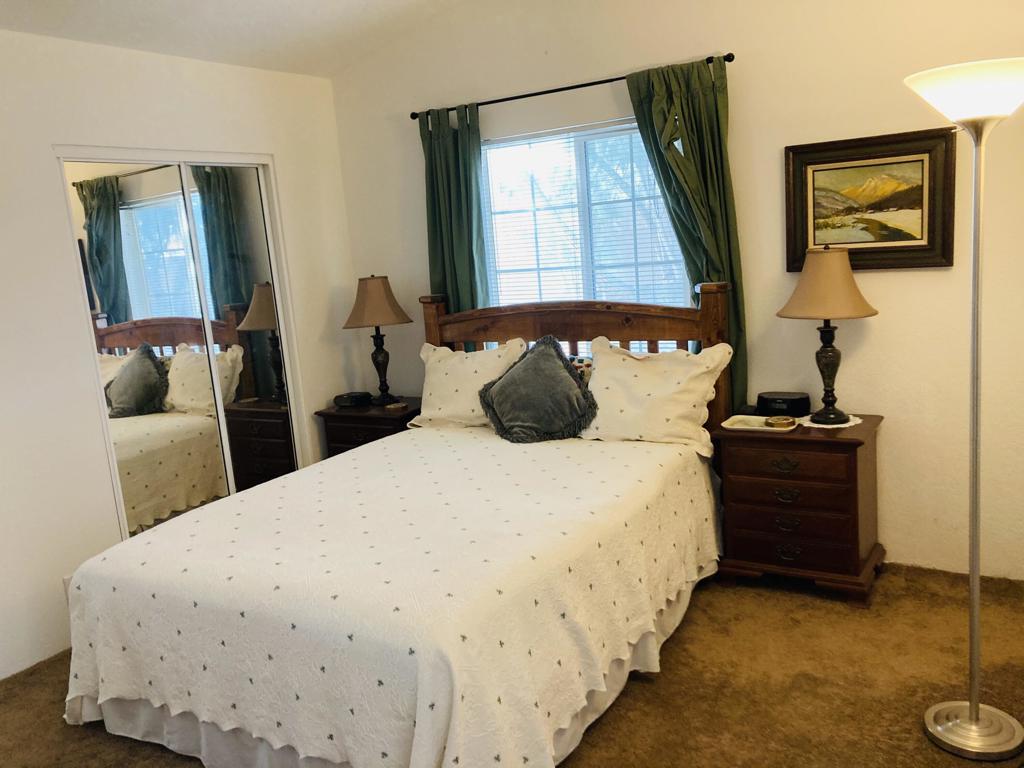 22840 Sterling Avenue Unit: 17