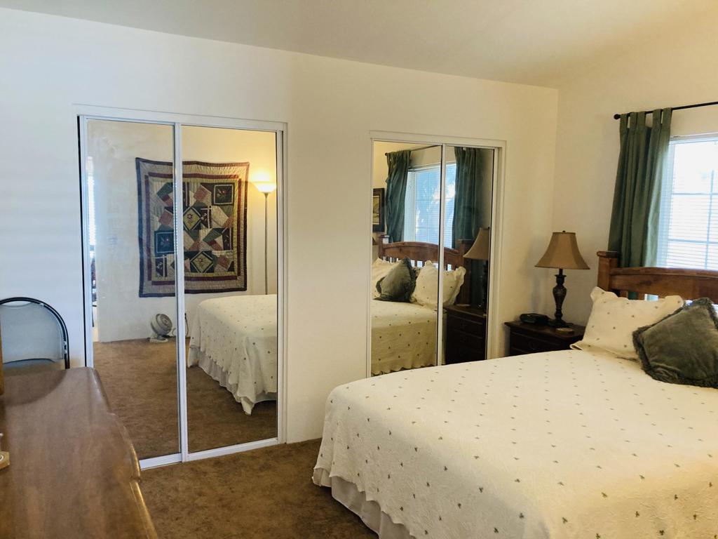 22840 Sterling Avenue Unit: 17