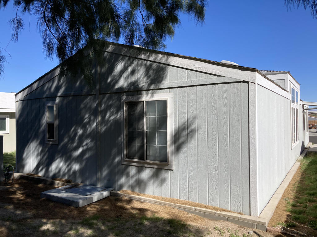 22840 Sterling Avenue Unit: 17