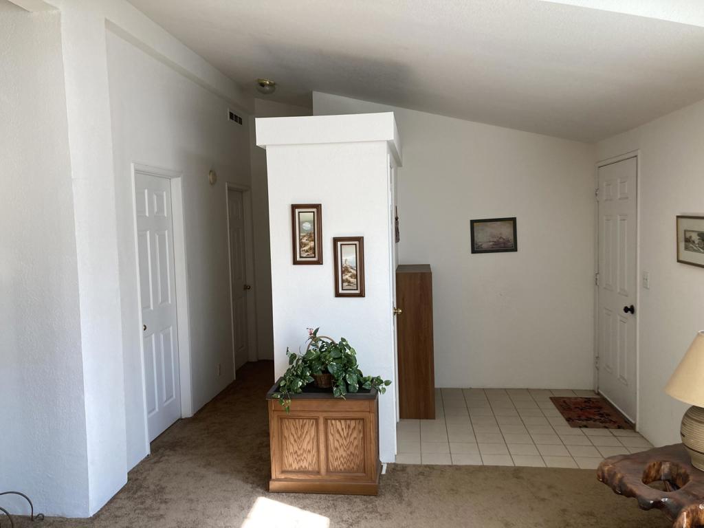 22840 Sterling Avenue Unit: 17