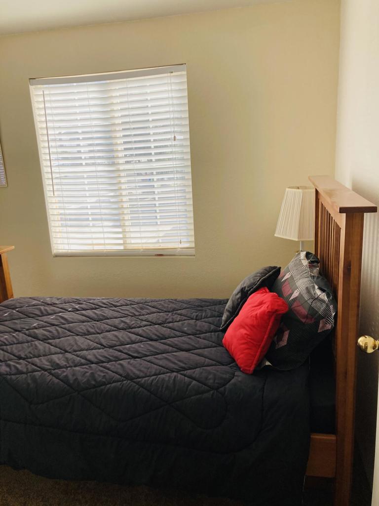 22840 Sterling Avenue Unit: 17