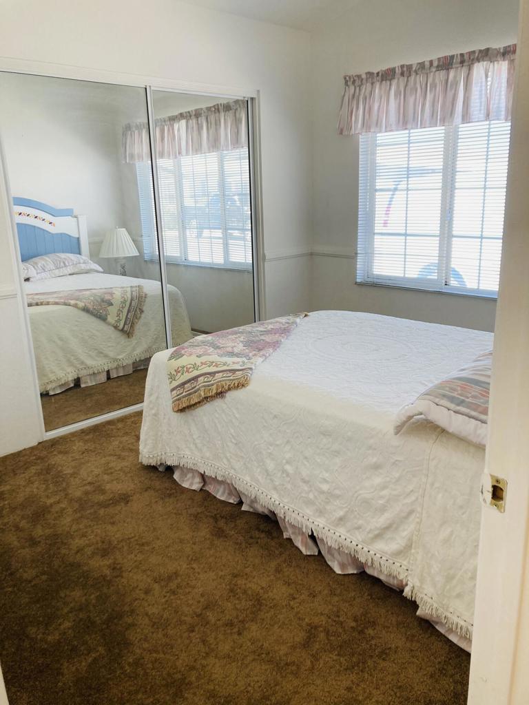 22840 Sterling Avenue Unit: 17