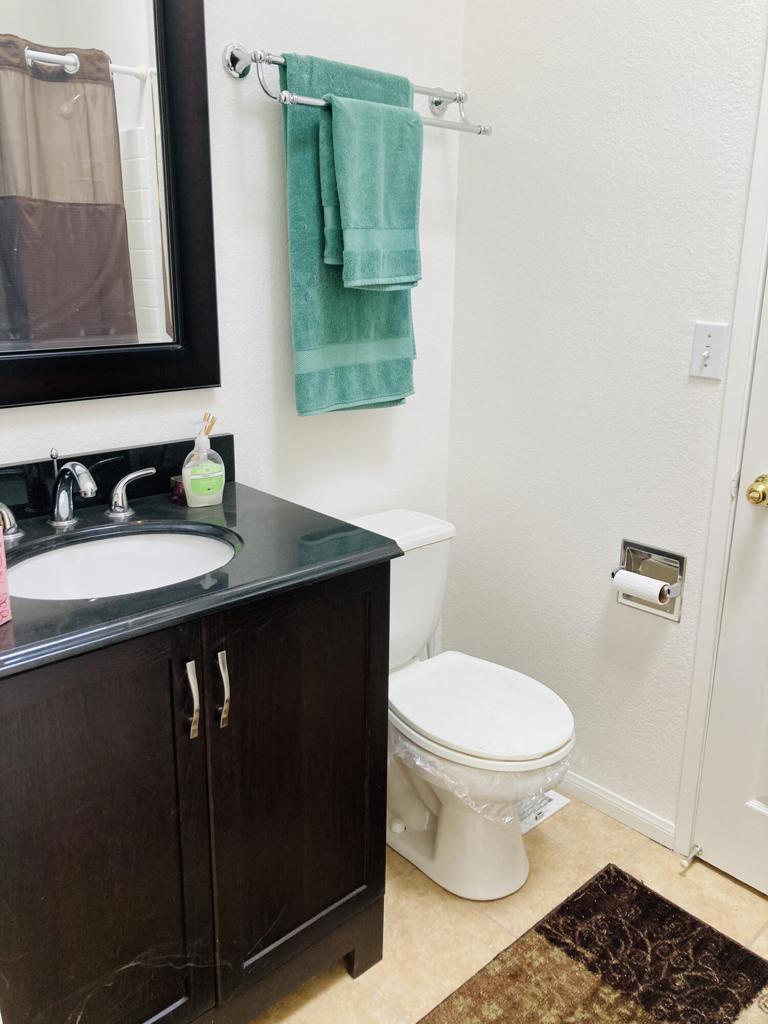 22840 Sterling Avenue Unit: 17