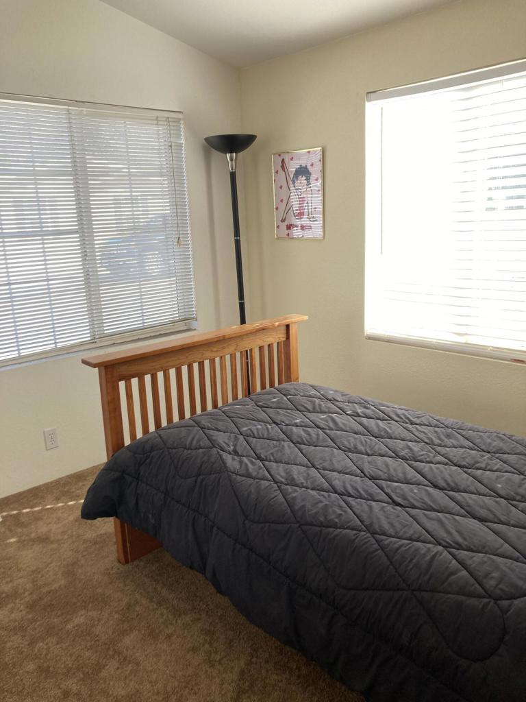 22840 Sterling Avenue Unit: 17