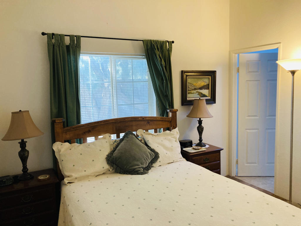 22840 Sterling Avenue Unit: 17