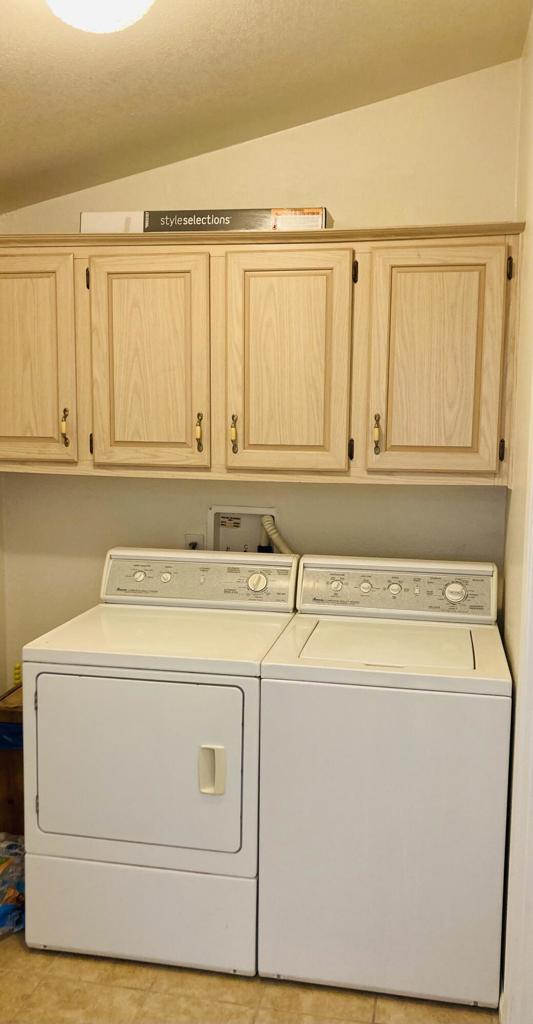 22840 Sterling Avenue Unit: 17