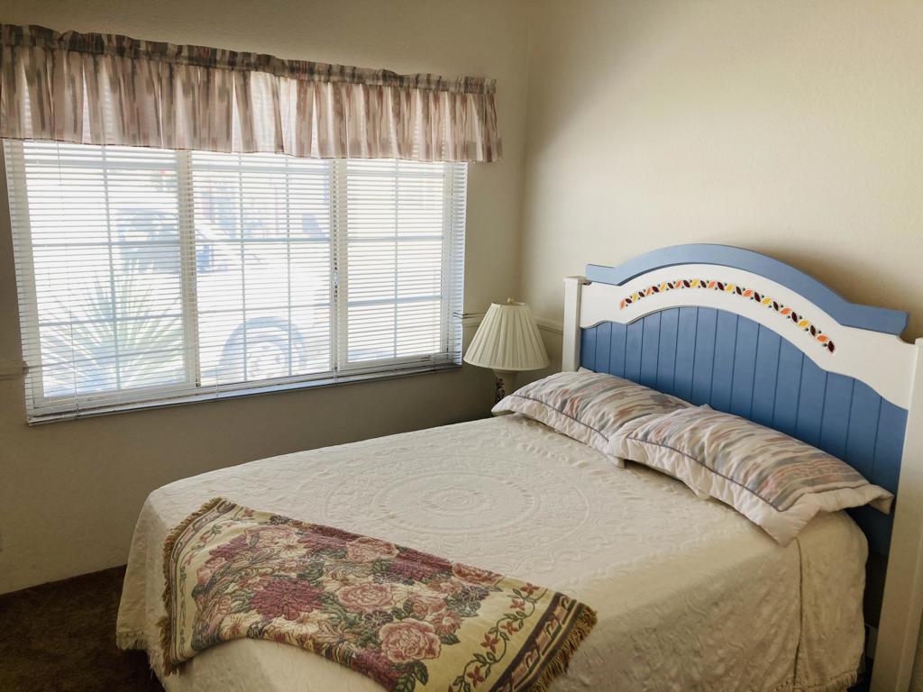 22840 Sterling Avenue Unit: 17