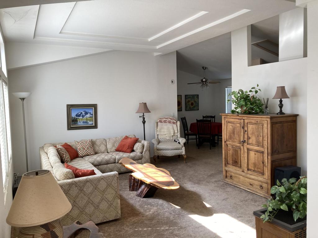 22840 Sterling Avenue Unit: 17