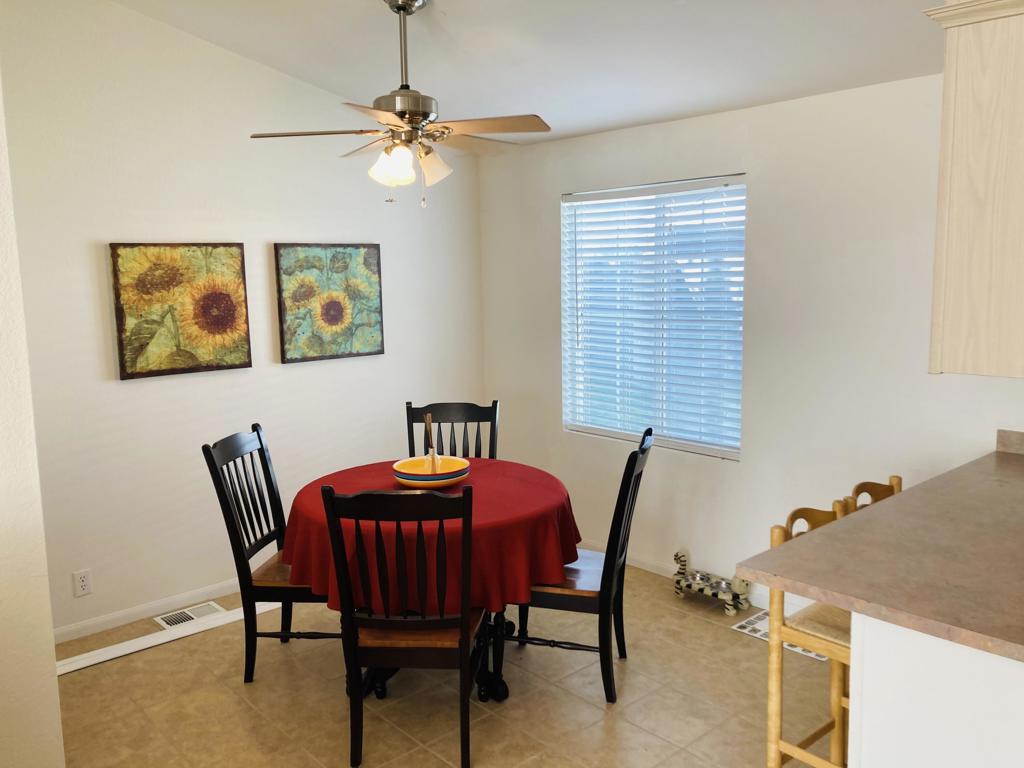 22840 Sterling Avenue Unit: 17