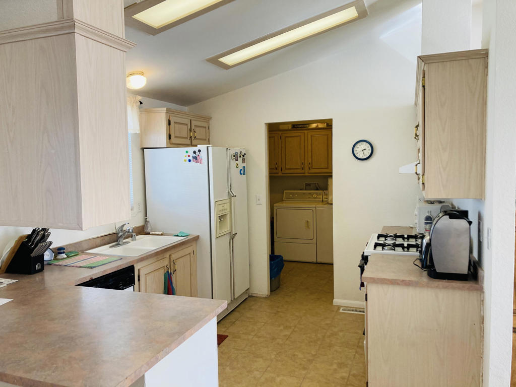 22840 Sterling Avenue Unit: 17
