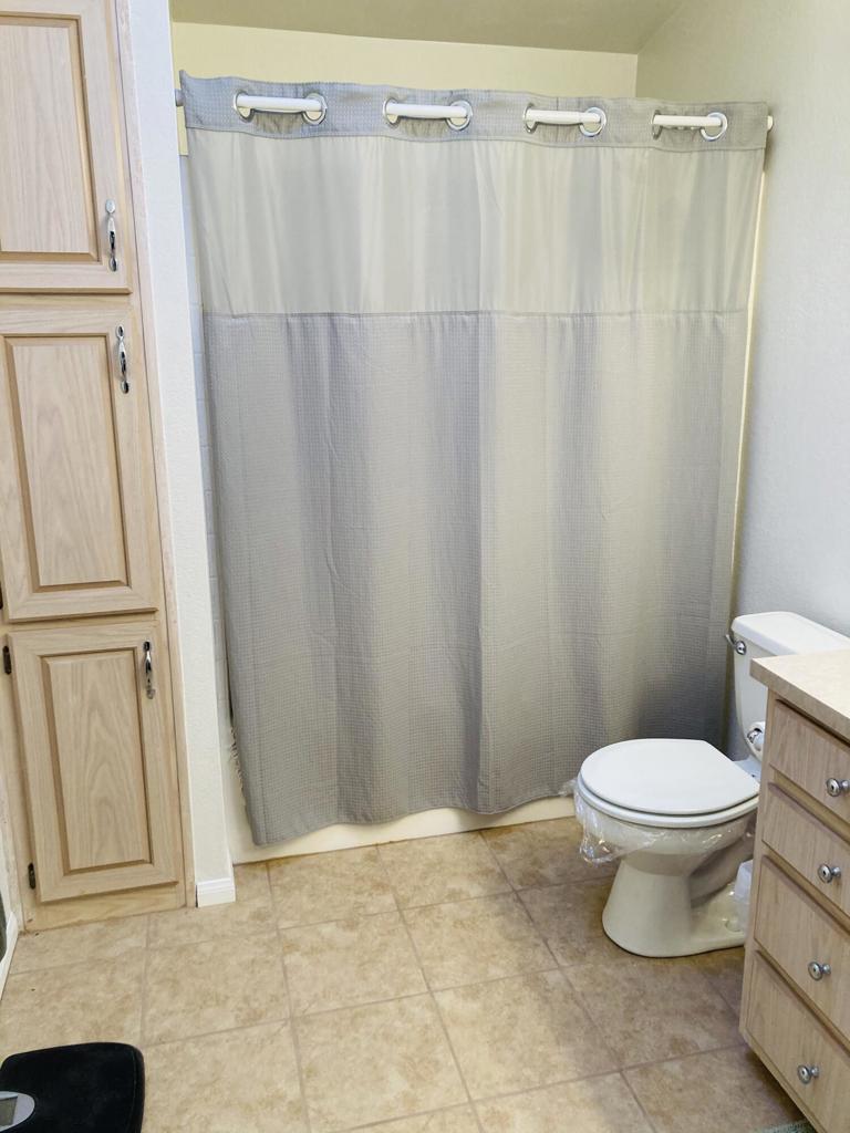 22840 Sterling Avenue Unit: 17