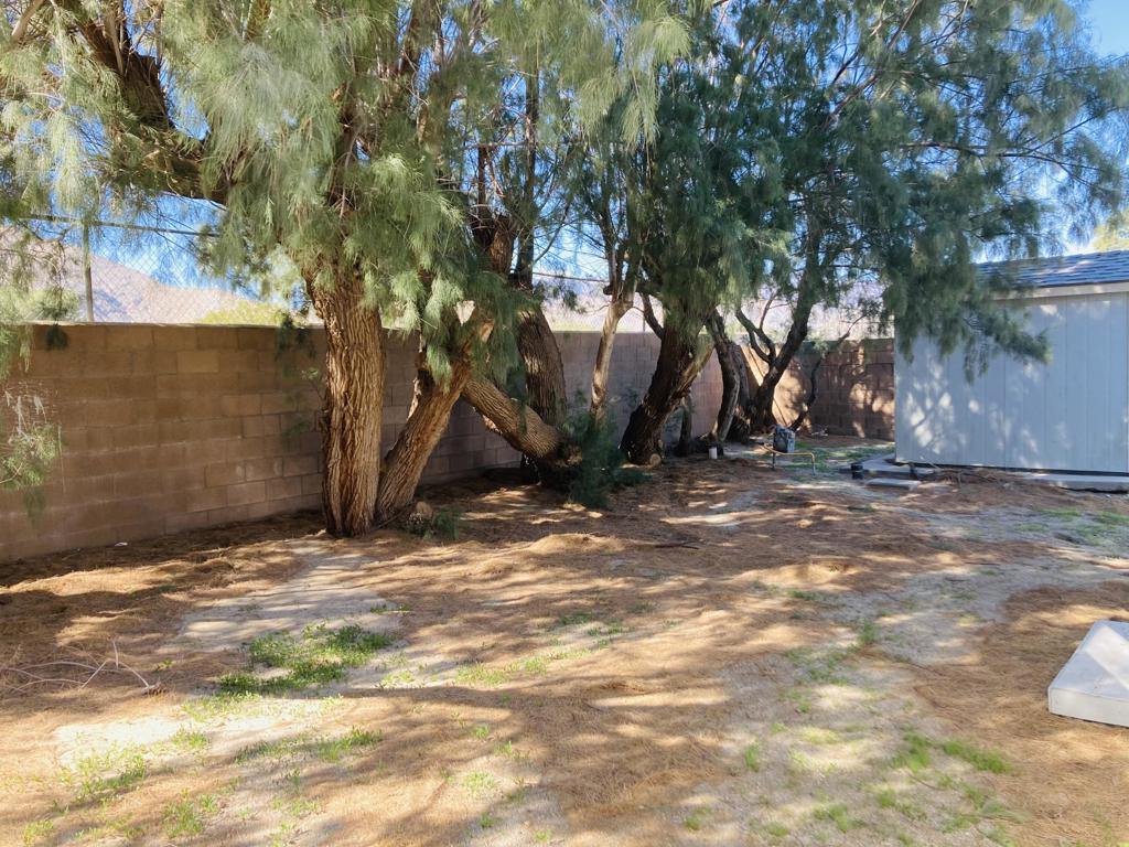 22840 Sterling Avenue Unit: 17