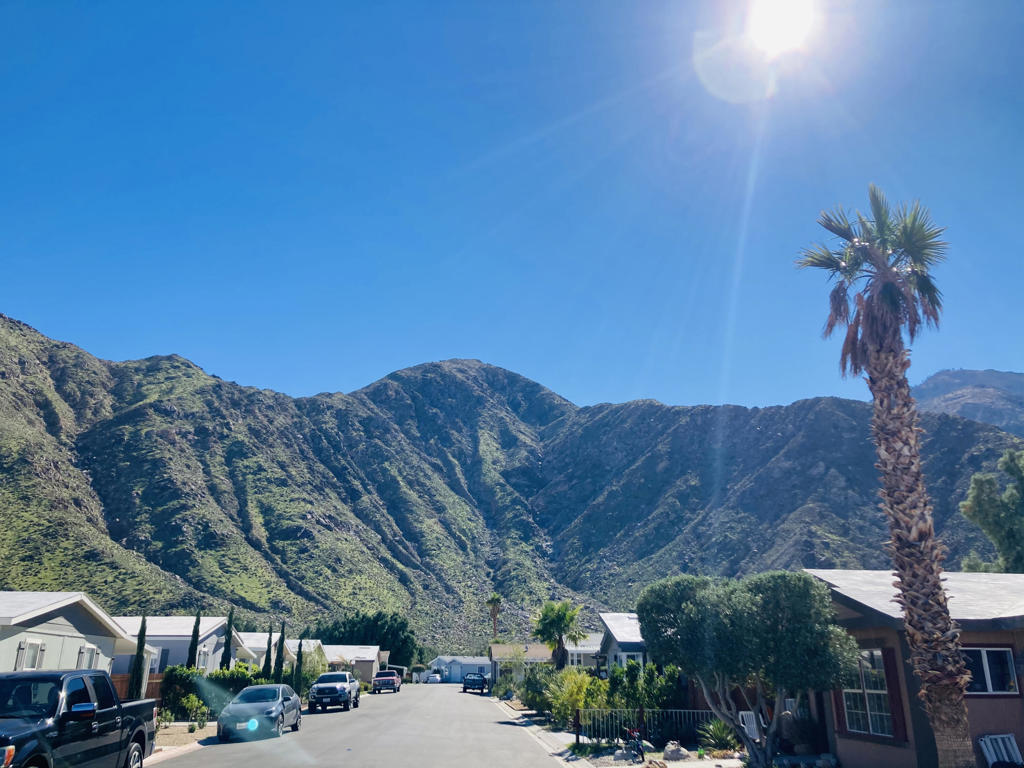 22840 Sterling Avenue Unit: 17