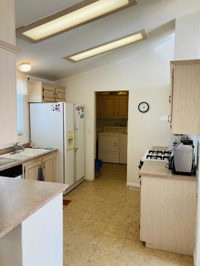 22840 Sterling Avenue Unit: 17