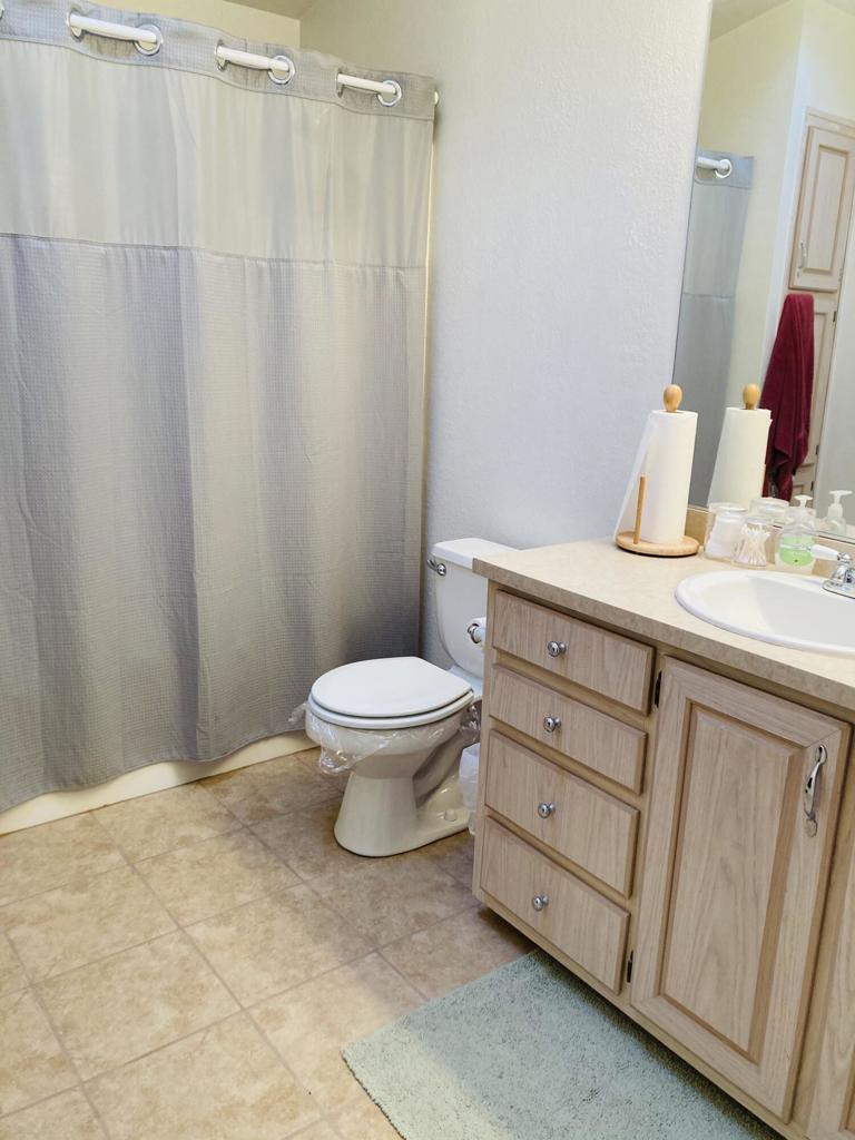 22840 Sterling Avenue Unit: 17