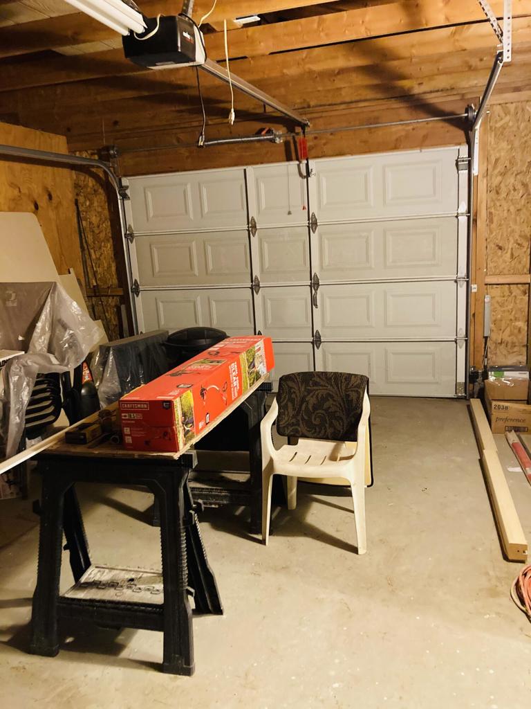 22840 Sterling Avenue Unit: 17