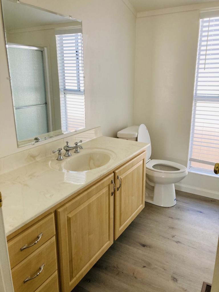 15687 Palm Drive Unit: 72