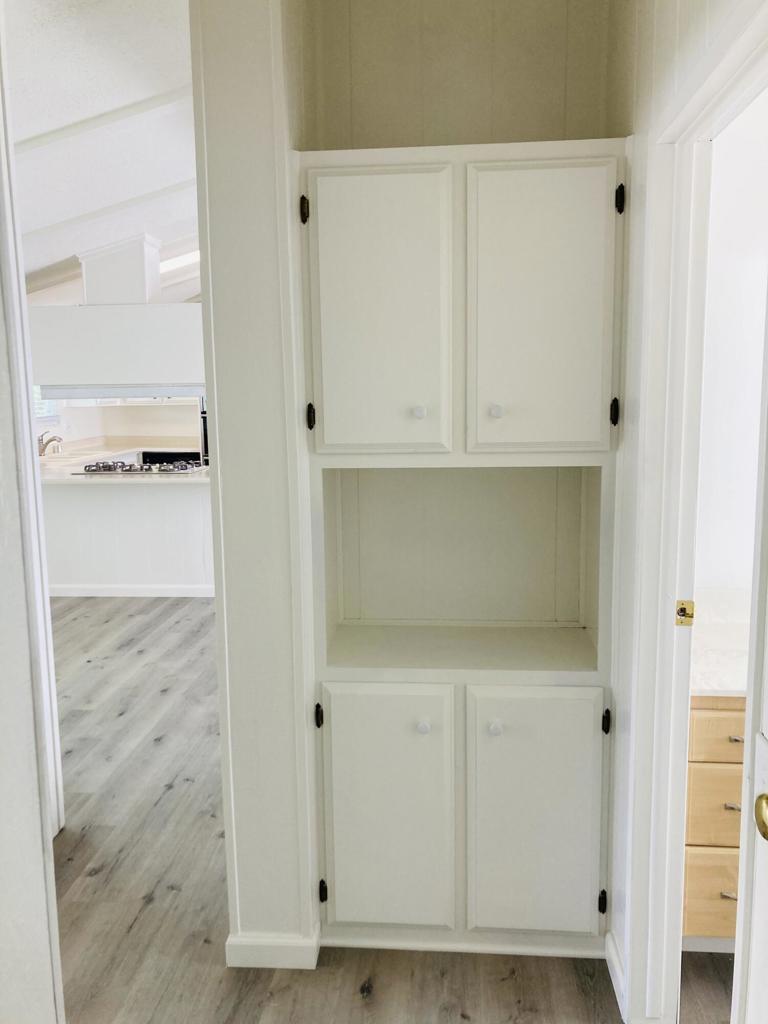 15687 Palm Drive Unit: 72