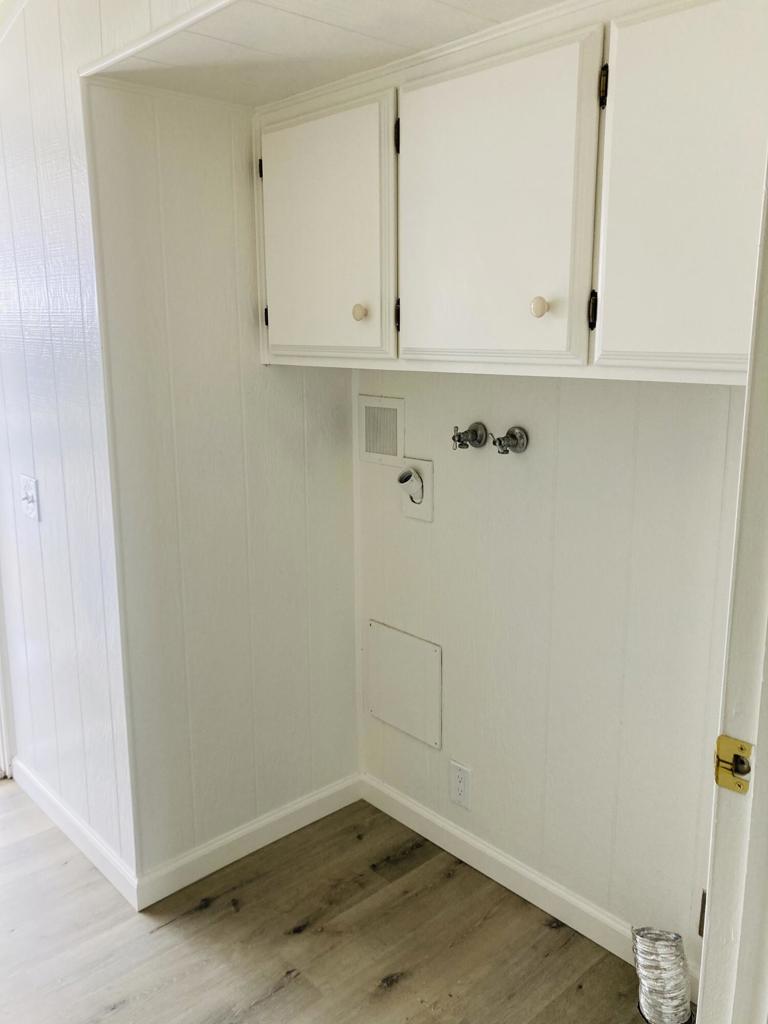 15687 Palm Drive Unit: 72