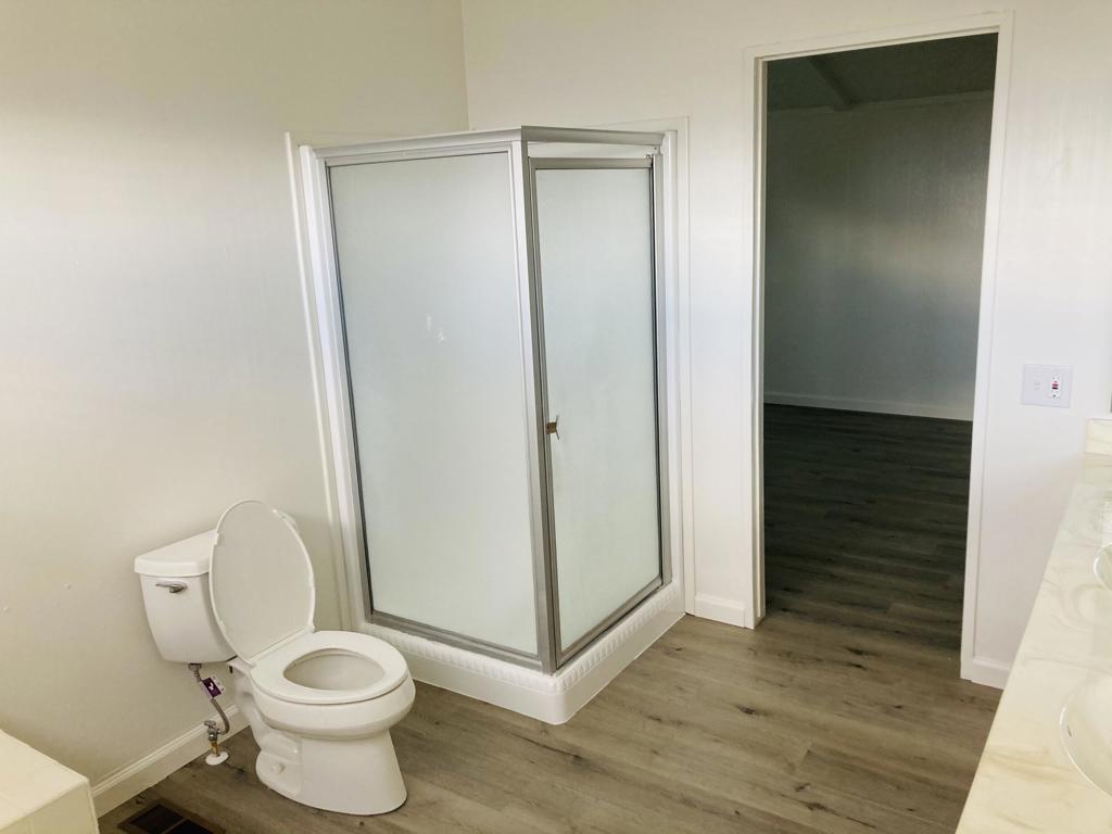 15687 Palm Drive Unit: 72