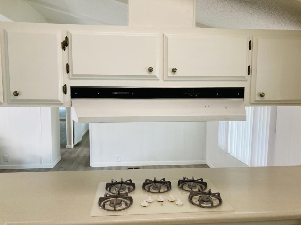 15687 Palm Drive Unit: 72