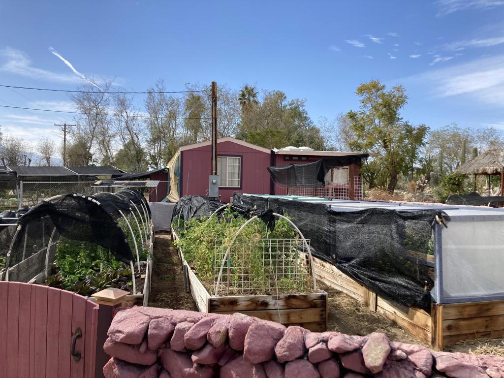 19190 Prospect Street