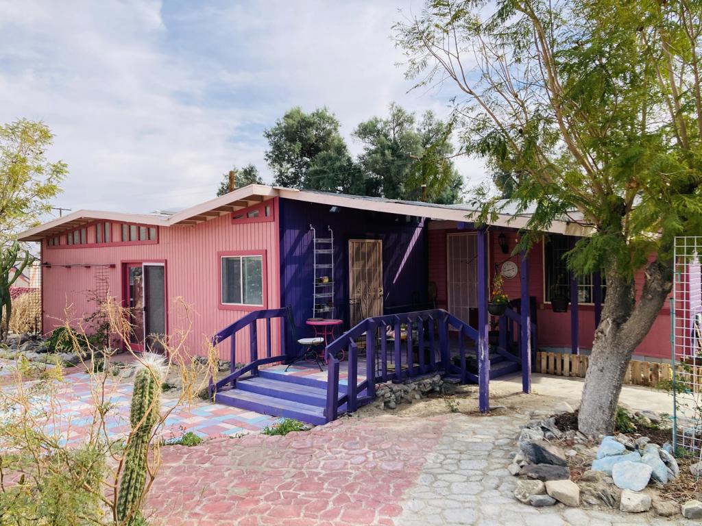 19190 Prospect Street