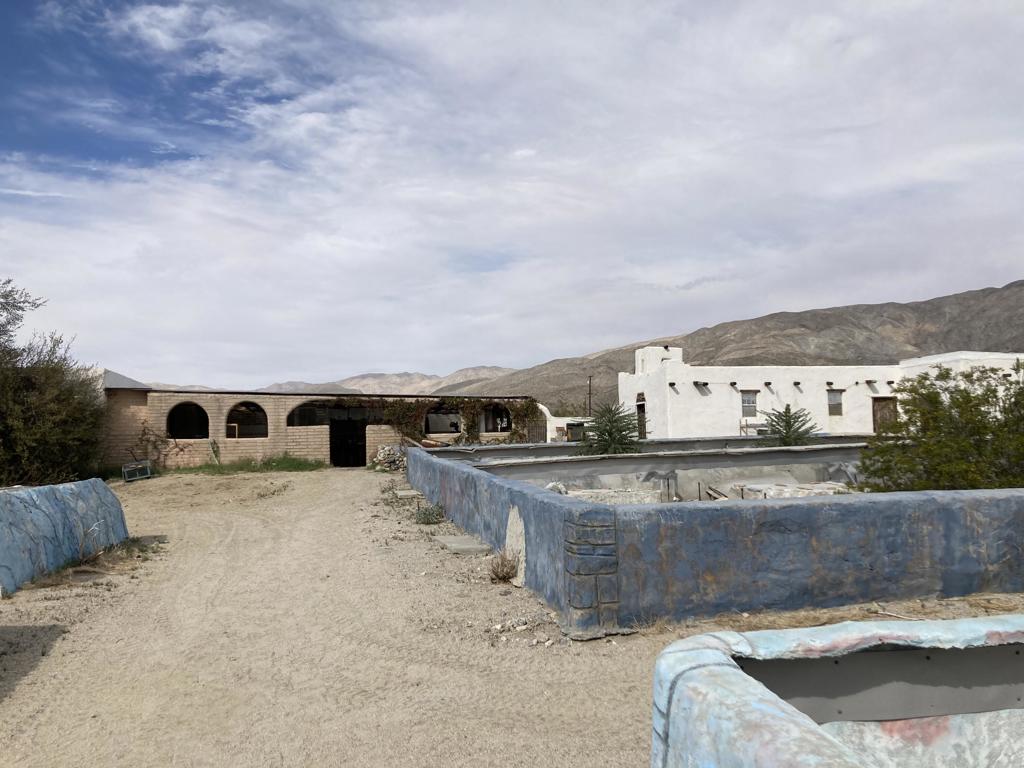 19190 Prospect Street