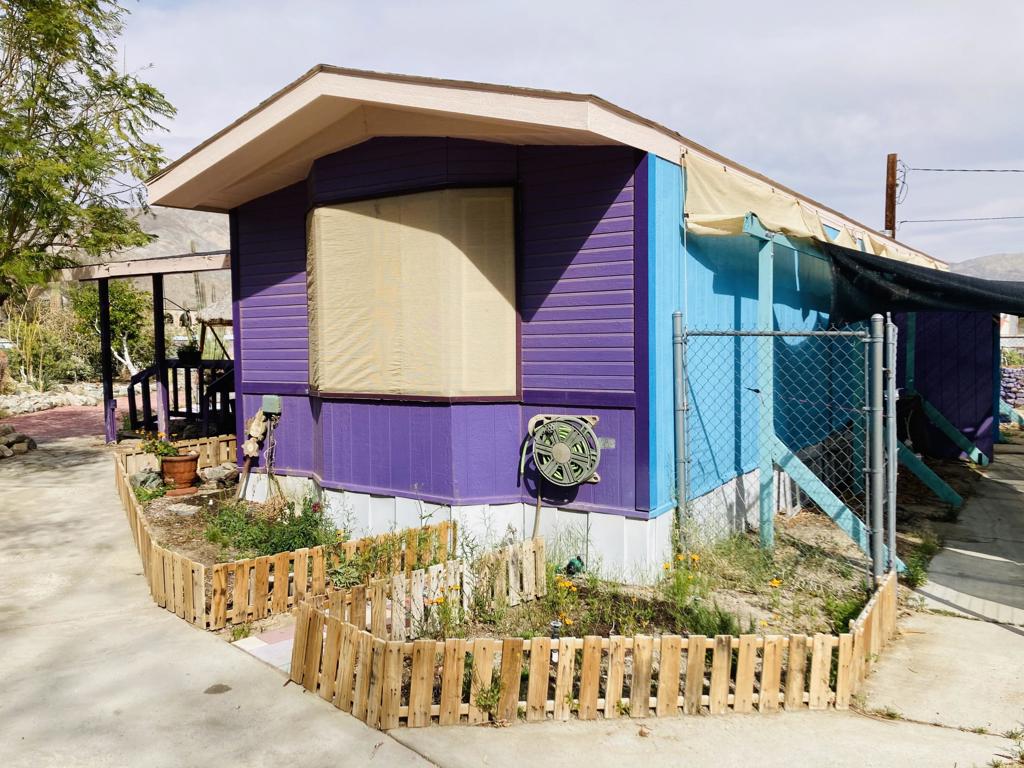 19190 Prospect Street