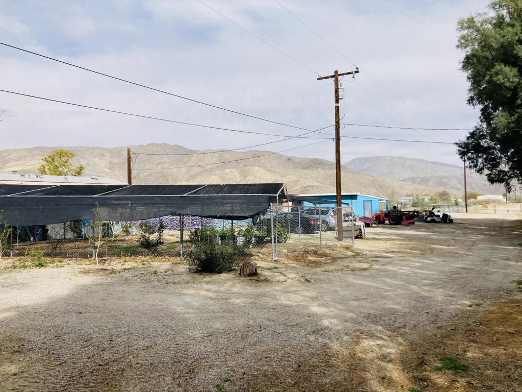 19190 Prospect Street