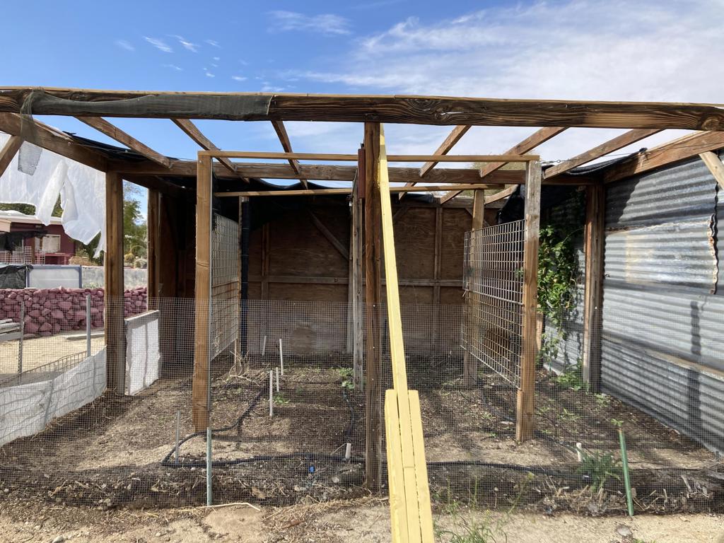 19190 Prospect Street