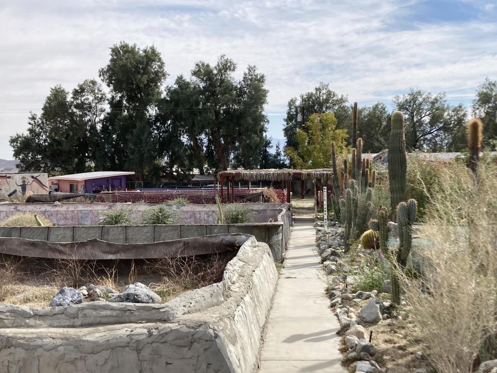 19190 Prospect Street