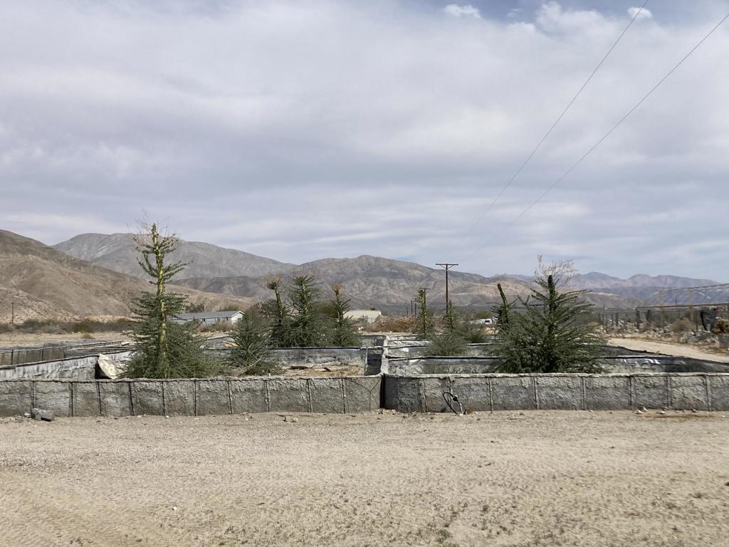 19190 Prospect Street