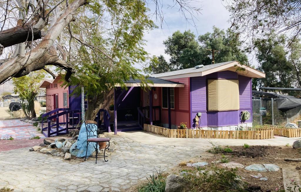 19190 Prospect Street