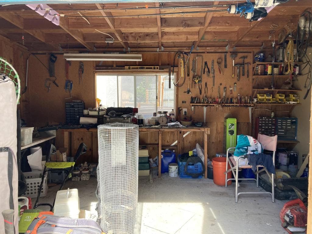 19190 Prospect Street